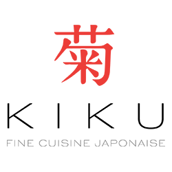 Online Order | Kiku